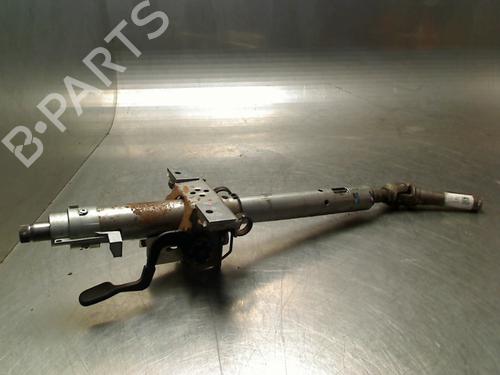 Used Steering column Steering column VW CRAFTER 30-50 Van (2E_) 2.0 TDI (109 hp) 34691354 34691354