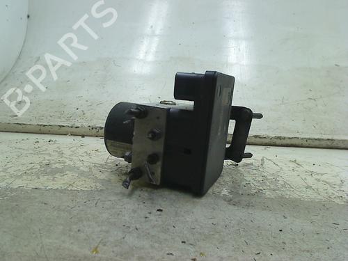 Used ABS pump ABS pump BMW 3 Touring (E46) 318 i (143 hp) 34662774 34662774