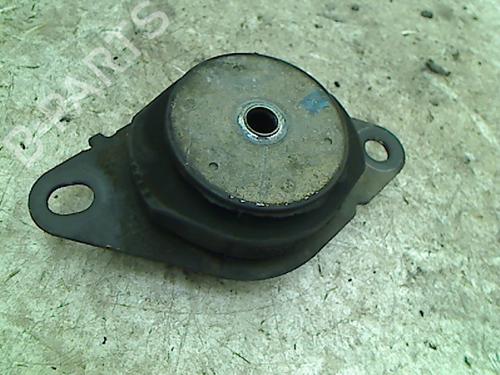 engine-mount-renault-espace-iv-jk01_-2002-34652796 main image