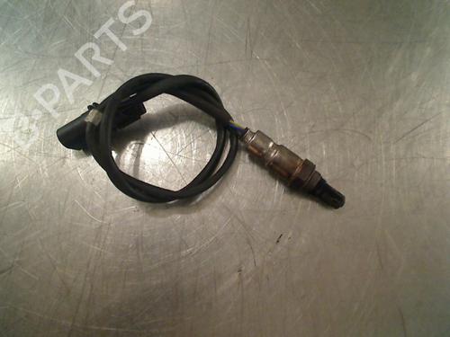 electronic-sensor-alfa-romeo-mito-955_-2008-2009-2010-2011-2012-2013-2014-2015-2016-2017-2018-34682347 main image