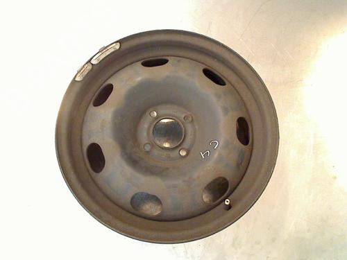 Used Rim Rim CITROËN C4 Grand Picasso I (UA_) 1.6 HDi (109 hp) 34678359 34678359