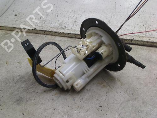 Used Fuel pump Fuel pump SUZUKI ALTO VI (FF, HA24_) 1.1 (RF410) (63 hp) 34672848 34672848