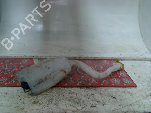 windscreen-washer-tank-renault-twingo-ii-cn0_-2007-34660551 main image