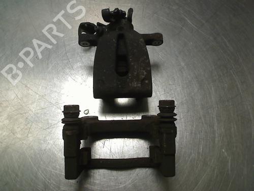 Used Right rear brake caliper Right rear brake caliper KIA VENGA (YN) 1.4 CVVT (90 hp) 34690564 34690564