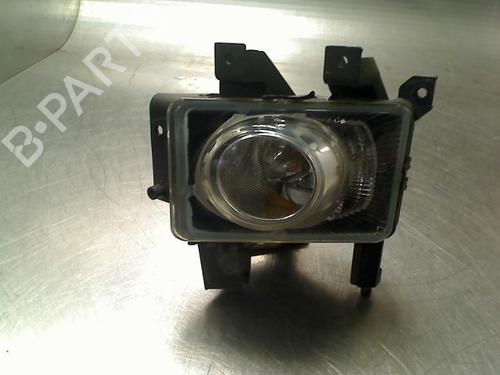 left-front-fog-light-opel-astra-h-a04-2004-2005-2006-2007-2008-2009-2010-2011-2012-2013-2014-34689201 main image