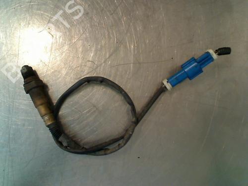 electronic-sensor-ford-focus-c-max-dm2-2003-2004-2005-2006-2007-34678607 main image