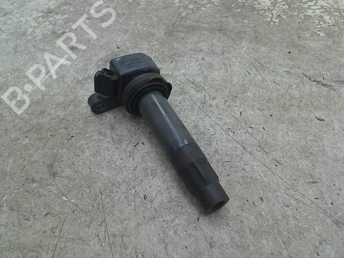 Used Ignition coil Ignition coil DAIHATSU CUORE V (L7_) 1.0 DVVT (L700S) (58 hp) 34664241 34664241