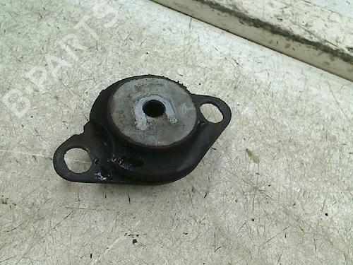 Used Gearbox mount Gearbox mount RENAULT SCÉNIC I MPV (JA0/1_, FA0_) 1.9 dCi RX4 (101 hp) 34653733 34653733