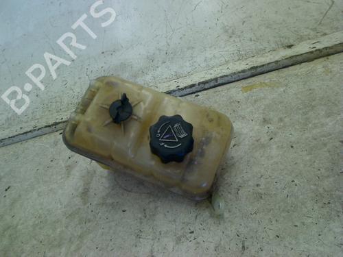 expansion-tank-peugeot-407-6d_-2004-2005-2006-2007-2008-2009-2010-2011-34671519 main image