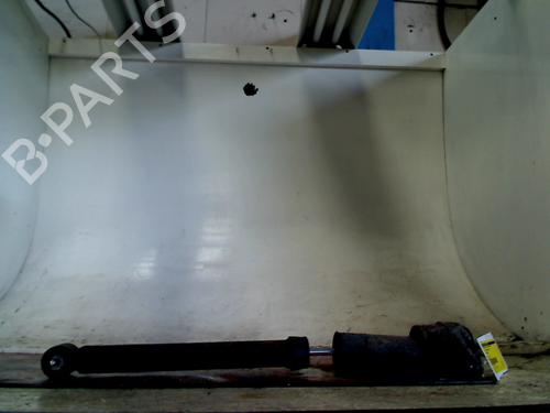 right-rear-shock-absorber-vw-passat-b5-variant-3b5-1997-1998-1999-2000-2001-34661472 main image