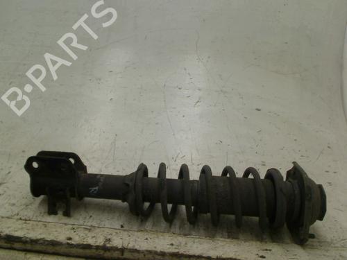 Used Right front shock absorber Right front shock absorber SUZUKI WAGON R+ Hatchback (EM) 1.2 (SR412) (69 hp) 34672901 34672901