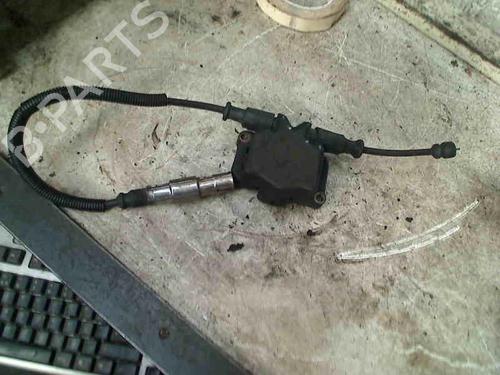 ignition-coil-smart-city-coupe-450-1998-1999-2000-2001-2002-2003-2004-34656995 main image
