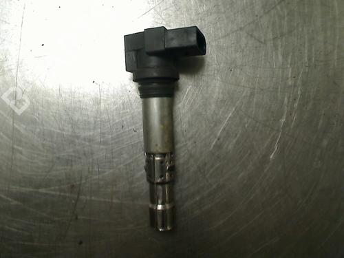 ignition-coil-vw-golf-v-1k1-2003-2004-2005-2006-2007-2008-2009-2010-34685789 main image