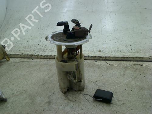 Used Fuel pump Fuel pump DAEWOO KALOS Saloon (KLAS) 1.4 (83 hp) 34670472 34670472