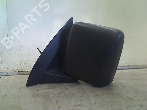 left-mirror-opel-combo-box-bodympv-2001-34668333 main image