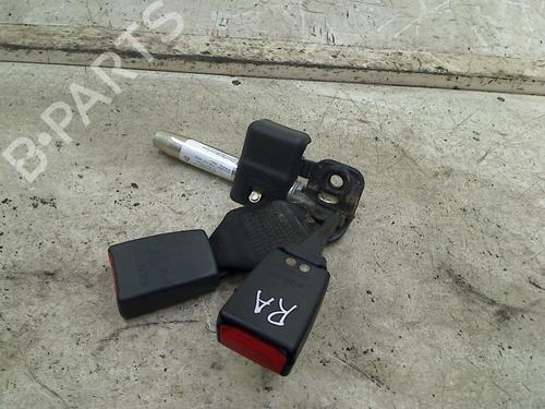 seat-buckle-mercedes-benz-c-class-t-model-s203-2001-2002-2003-2004-2005-2006-2007-34656456 main image