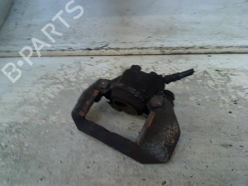 Used Left front brake caliper Left front brake caliper 34663193 34663193