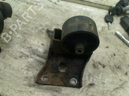 Used Engine mount Engine mount NISSAN ALMERA TINO (V10) 1.8 (114 hp) 34658035 34658035