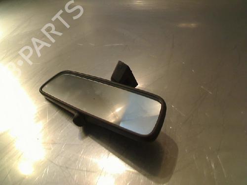 Bakspejl indvendigt Bakspejl indvendigt OPEL ZAFIRA / ZAFIRA FAMILY B (A05) 1.9 CDTI (M75) (120 hp) 34676682 34676682