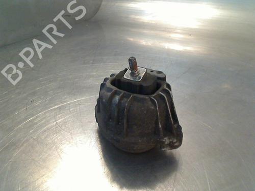 engine-mount-bmw-3-e90-2004-2005-2006-2007-2008-2009-2010-2011-2012-34683182 main image