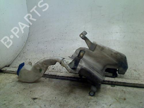windscreen-washer-tank-vw-passat-b55-variant-3b6-2000-2001-2002-2003-2004-2005-34674157 main image