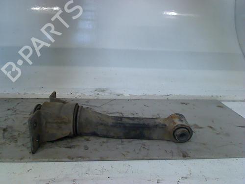 engine-mount-ford-transit-van-fa_-_-2000-2001-2002-2003-2004-2005-2006-34660192 main image