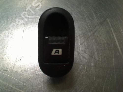 Used Switch Switch CITROËN C2 (JM_) 1.1 (60 hp) 34689842 34689842