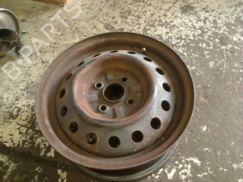 rim-toyota-yaris-_p1_-1999-2000-2001-2002-2003-2004-2005-34673006 main image
