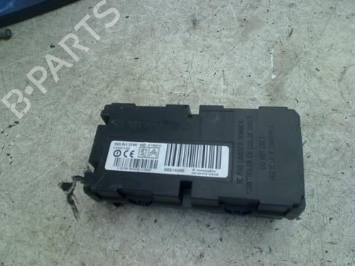 Used Control unit Control unit 34671527 34671527