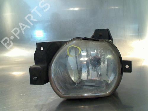 right-front-fog-light-kia-rio-i-hatchback-dc-2000-2001-2002-2003-2004-2005-2006-34681153 main image