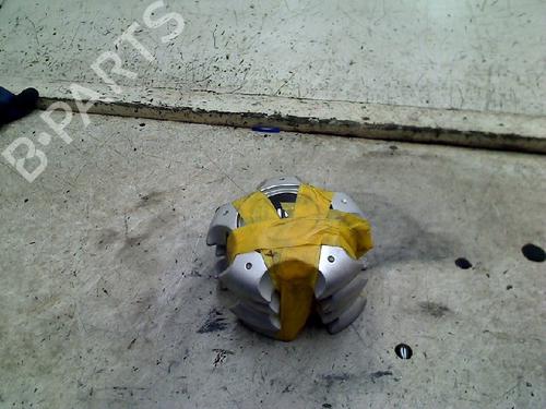 Used Hub cap Hub cap MINI MINI (R56) John Cooper Works (211 hp) 34673525 34673525