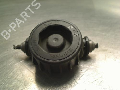 Used Other Other FORD TRANSIT CUSTOM V362 Van (FY, FZ) 2.2 TDCi (100 hp) 34687987 34687987