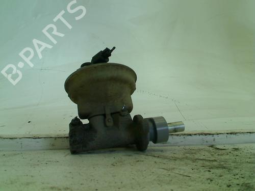 Used Brake master cylinder Brake master cylinder VW POLO III CLASSIC (6V2) 75 1.6 (75 hp) 34651145 34651145