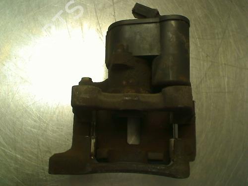Right rear brake caliper VW PASSAT CC B6 (357) 1.8 TSI | BP39173268M106 - Image 4