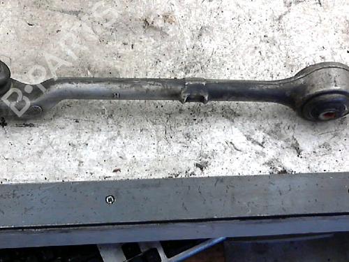 Used Right front suspension arm Right front suspension arm 34653289 34653289