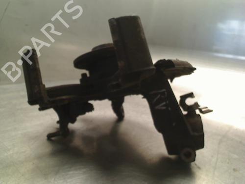Right front steering knuckle VW GOLF V (1K1) 1.6 FSI | BP34687496M26 - Image 3