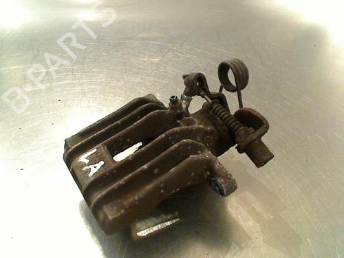 left-rear-brake-caliper-audi-a4-b6-avant-8e5-2000-2001-2002-2003-2004-2005-34679440 main image