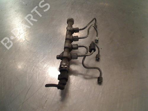 Injection rail OPEL INSIGNIA A (G09) 2.0 CDTI (68) | BP34682355M98 - Image 3