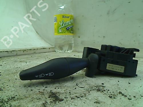 Used Steering column stalk Steering column stalk FORD FOCUS I Saloon (DFW) 1.6 16V (100 hp) 34653020 34653020