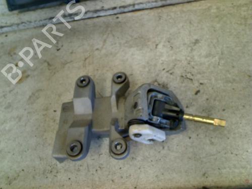 Used Cable Cable MERCEDES-BENZ VITO Van (W638) 108 CDI 2.2 (638.094) (82 hp) 34671703 34671703