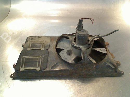 Used Radiator fan Radiator fan 34680467 34680467