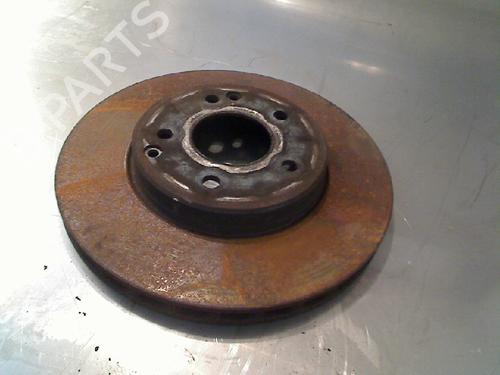 other-mercedes-benz-c-class-w203-2000-2001-2002-2003-2004-2005-2006-2007-34676512 main image
