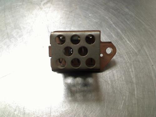 heater-resistor-citroen-c5-i-dc_-2001-2002-2003-2004-2005-34690453 main image