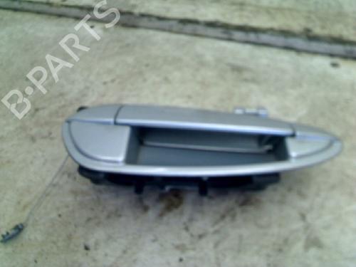 rear-right-exterior-door-handle-fiat-grande-punto-199_-2005-34676011 main image