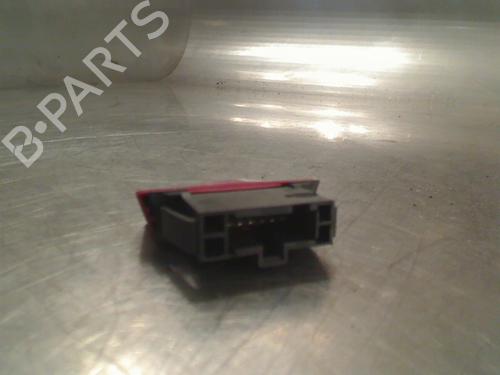 Warning switch FIAT STILO (192_) 1.6 16V (192_XB1A) | BP34683286I22 - Image 2