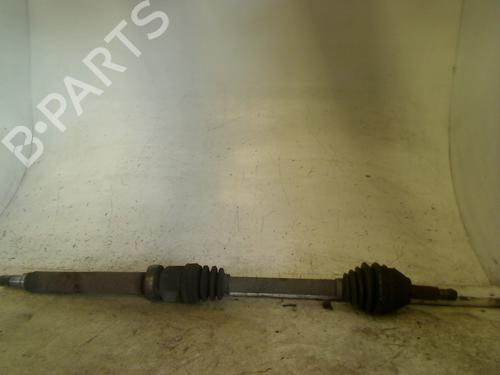 right-front-driveshaft-ford-focus-i-turnier-dnw-1999-2000-2001-2002-2003-2004-2005-2006-2007-34672496 main image