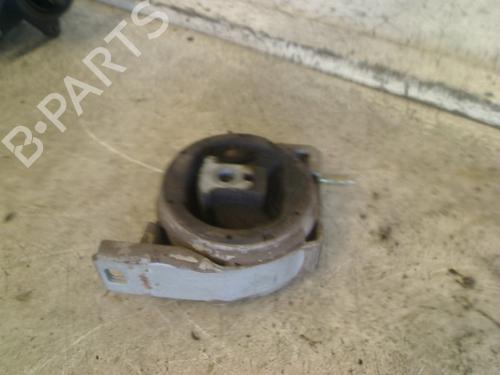 Used Engine mount Engine mount MERCEDES-BENZ A-CLASS (W168) A 160 (168.033, 168.133) (102 hp) 34671222 34671222
