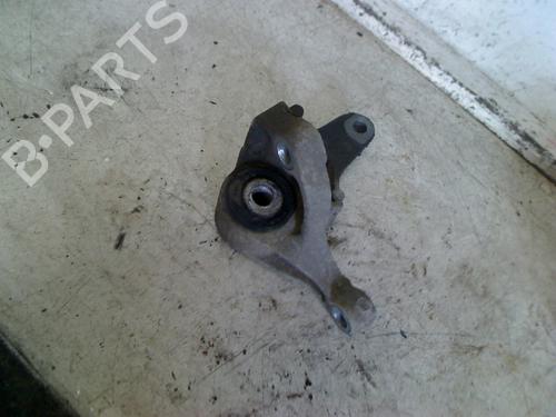 gearbox-mount-ford-focus-ii-turnier-da_-ffs-ds-2004-2005-2006-2007-2008-2009-2010-2011-2012-34672121 main image