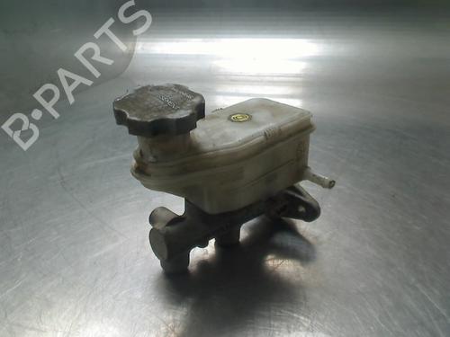 Used Brake master cylinder Brake master cylinder HYUNDAI GETZ (TB) 1.1 (67 hp) 34686552 34686552