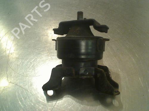 Used Engine mount Engine mount HONDA CIVIC VI Hatchback (EJ, EK) 1.4 i S (EJ9) (90 hp) 34680336 34680336